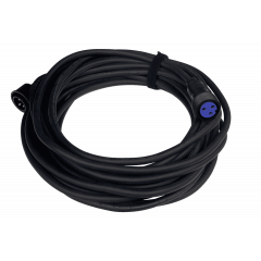 Algam Lighting ALIM-IP65-10M - Vue 1